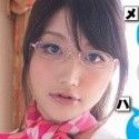 立川理恵の顔5