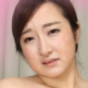 長谷川舞の顔15