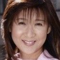 岡江由美子の顔2