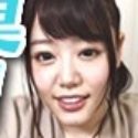 浜崎まおの顔4