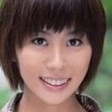大石美咲の顔2
