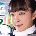 ましろ杏の顔16