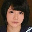 白咲碧の顔12