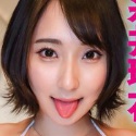 糸井瑠花の顔20