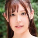 内田まりこの顔6