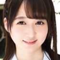 鈴原海未の顔2