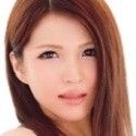 黒瀬ララの顔3