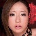 乙音奈々の顔12