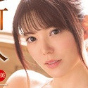 矢乃かのんの顔2