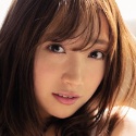 加美杏奈の顔9