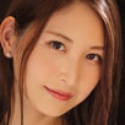 神菜美まいの顔15