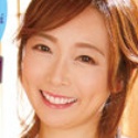 小林真梨香の顔22