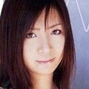 冬月ななみの顔1