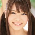 大沢里菜の顔4