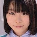 酒井美結の顔1