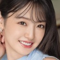 澪真央の顔4