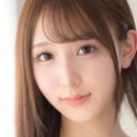 一心えりかの顔8