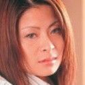 麻布レオナの顔9