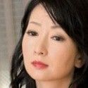 五十川みどりの顔14