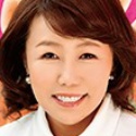 真田紗也子の顔12