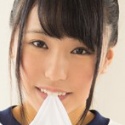 今宮いずみの顔10
