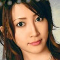 美上セリの顔15