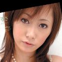 鈴房ありさの顔1