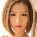 宮下華奈の顔4