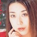 藤原倫子の顔2