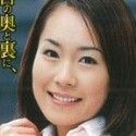 小泉キラリの顔20