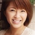 青木莉子の顔1