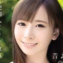 音あずさの顔2
