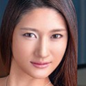 滝本エレナの顔8