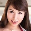 香山美桜の顔16
