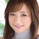 早乙女ありさの顔8