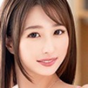 流田みな実の顔19