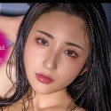 北野未奈の顔3