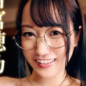 若宮穂乃の顔17
