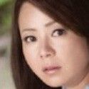 小野里美の顔5