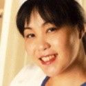 荻野正子