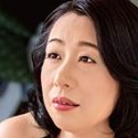 柏木舞子の顔17