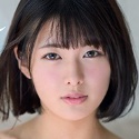 小泉ひなたの顔9