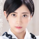 夏目響の顔6