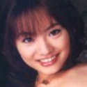 武田まこの顔7