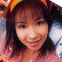 若葉かおりの顔4