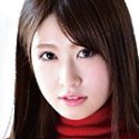 宮瀬咲彩