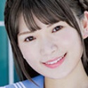 星瀬来海の顔4
