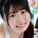 御殿坂くるみの顔1