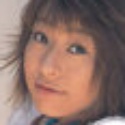 鈴森麻衣の顔写真