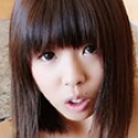 井川かえで